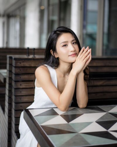 (圖:coffee8992@Instagram)